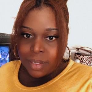 Meet your Posher, Kia